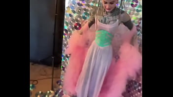 Behind the scene from my photoshooting with bjorngotzmann do you want to see the result pictures #girlswithtattoos #