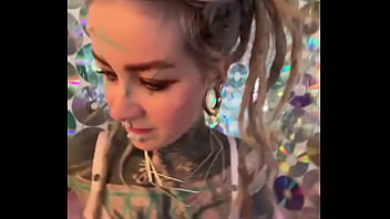 Behind the scene from my photoshooting with bjorngotzmann do you want to see the result pictures #girlswithtattoos #