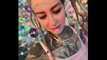 Behind the scene from my photoshooting with bjorngotzmann do you want to see the result pictures #girlswithtattoos #