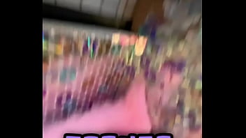 Behind the scene from my photoshooting with bjorngotzmann do you want to see the result pictures #girlswithtattoos #