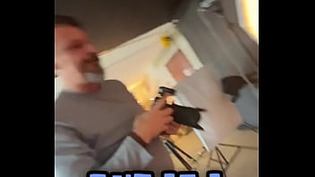 Behind the scene from my photoshooting with bjorngotzmann do you want to see the result pictures #girlswithtattoos #