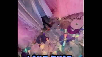 Behind the scene from my photoshooting with bjorngotzmann do you want to see the result pictures #girlswithtattoos # Behind the scene from my photoshooting with bjorngotzmann do you want to see the result pictures #girlswithtattoos #