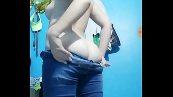 Tay thu dam cuc suong part 5