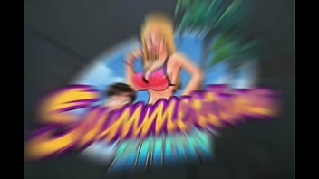 Summertime saga เกมส์เสียวๆที่ใครก็เล่นได้