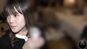 Free jav japanese girls' sex life 0041 6 midnight healthy attraction with japanese adult videos