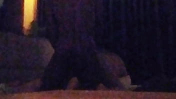 Enquanto isto no escurinho completo no red