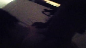 Enquanto isto no escurinho completo no red