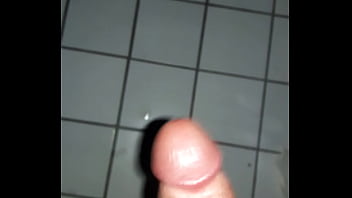 Solo En Casa thumbnail