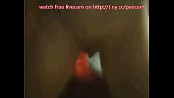 Webcam pee girl54