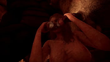 Cursed Ruin Undercrofts thumbnail