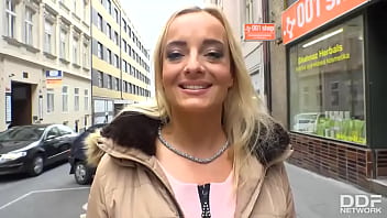 Teens favorite cum gush