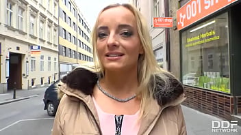 Teens favorite cum gush