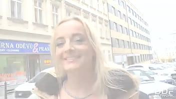 Teens favorite cum gush