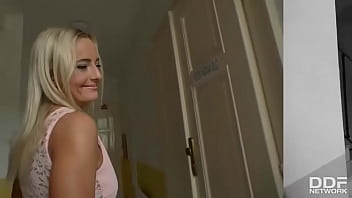 Teens favorite cum gush