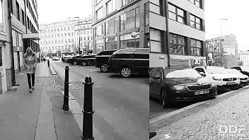 Teens favorite cum gush