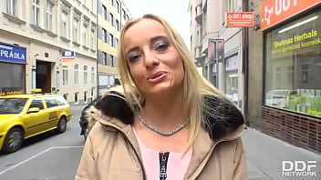 Teens favorite cum gush