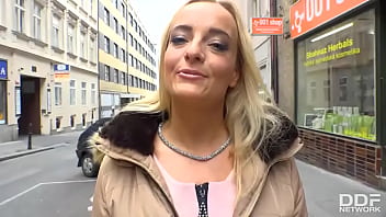 Teens favorite cum gush