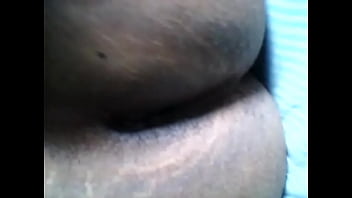 20140213 150839 thumbnail