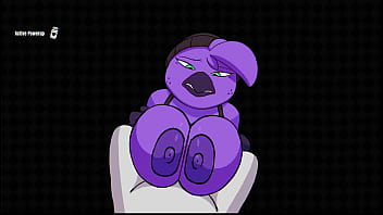 Video yogo porno de ritmo mod