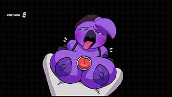 Video yogo porno de ritmo mod