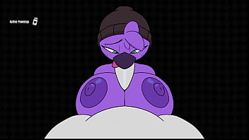 Video yogo porno de ritmo mod