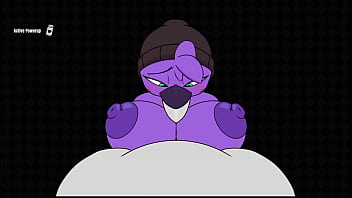 Video yogo porno de ritmo mod