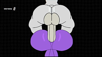 Video yogo porno de ritmo mod