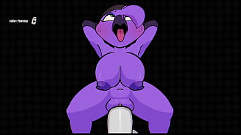 Video yogo porno de ritmo mod