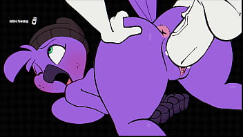 Video yogo porno de ritmo mod