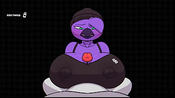 Video yogo porno de ritmo mod