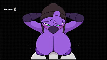 Video yogo porno de ritmo mod