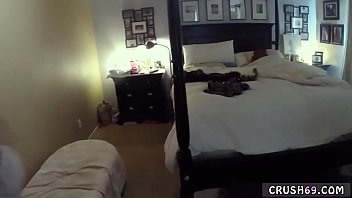 Teen lesbian sex toys orgasm muscle teen guy