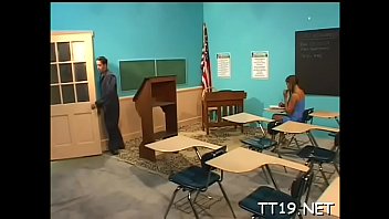 Staggering minx dia bonked in many ways