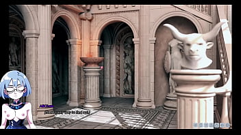 Lust academy visual novel ep 11