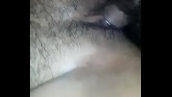 Test sex Test sex