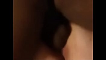 Black dick fits bbws pussy