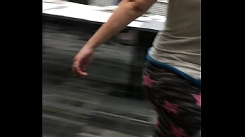 Sexy pawg wide hips Sexy pawg wide hips