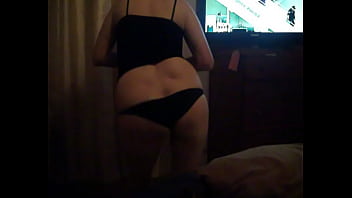 Video bokep part 6175775