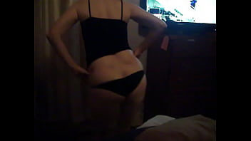 Video bokep part 6175775