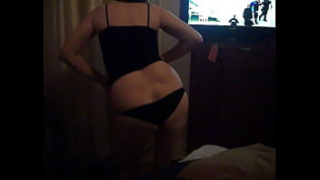 Video bokep part 6175775