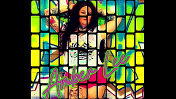 Wagon wednesdayi decided to drop my wagon on kingdascorpio face check links belowsee what happens when