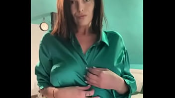 Love having them pierced this way most of the time