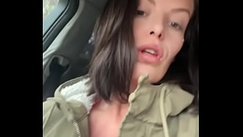 Love having them pierced this way most of the time