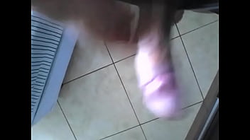 Mov 0002 1 thumbnail