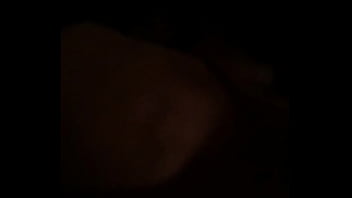 Video bokep part 22900323