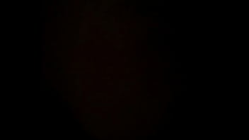 Video bokep part 22900323