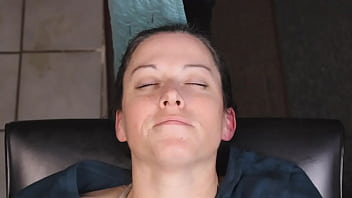 Dirtydees amateur facial cumshot