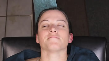 Dirtydees amateur facial cumshot