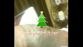 Xiaoying video 1450464977162