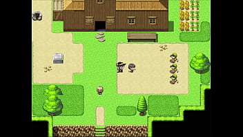 魔女と二人の弟子 ミレイア